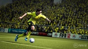 game/FIFA 2012/_thb_fifa12_049.jpg